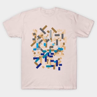 art T-Shirt